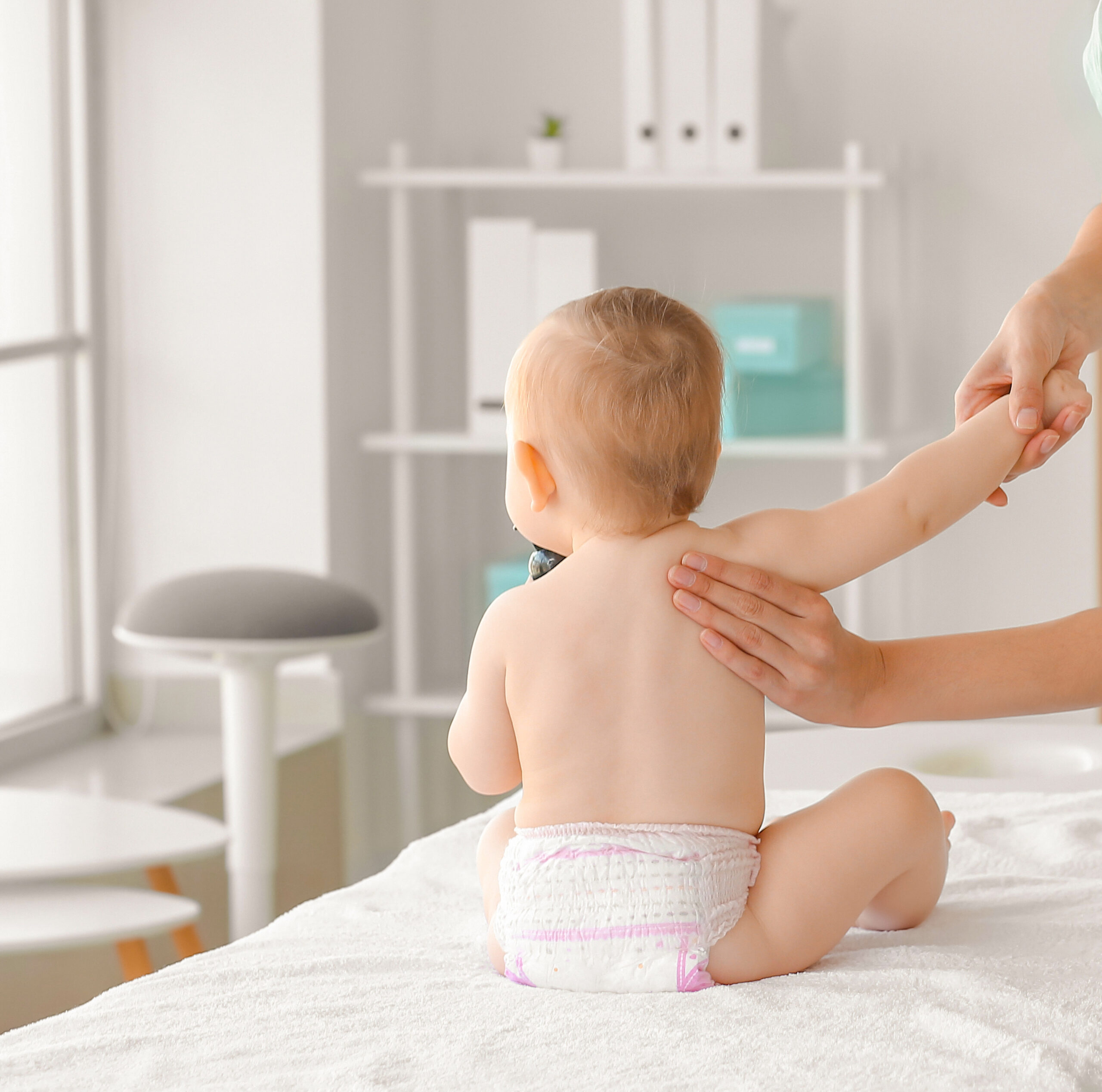 AdobeStock_1607578891_